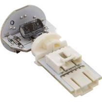 Repl Bulb, J & J Electronics ColorChoice, 12v, 9 LED Slave