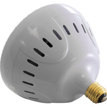 Repl Bulb, ColorSplash LXG Pool, 115v, Amerlite/Astrolite I