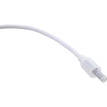 Replacement Bulb, RD, 2-Wire, Mini POL, Single LED, 61"