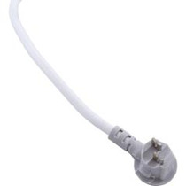 Repl Bulb,RD,2-Wire,Mini POL,Quad LED,2-24"Leads,2-36" Leads Repl Bulb,RD,2-Wire,Mini POL,Quad LED,2-24"Leads,2-36" Leads
