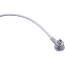 Replacement Bulb, RD, 2-Wire, Mini POL, Six-Way LED, 67" Replacement Bulb, RD, 2-Wire, Mini POL, Six-Way LED, 67"