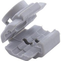 Harnes Clip, Rising Dragon, Pinnacle, Light Lead to Bus Wire