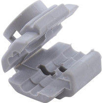 Harnes Clip, Rising Dragon, Pinnacle, Light Lead to Bus Wire