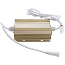 Light Controller, Rising Dragon, 2-Wire System, 75 POL