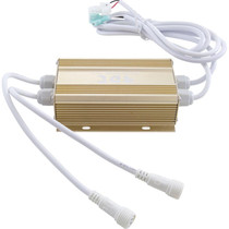 Light Controller, Rising Dragon, 2-Wire System, 150 POL