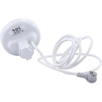 Repl Bulb, Rising Dragon, L7, 7 LED, Slave, Epoxy Encased