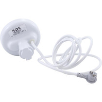 Repl Bulb, Rising Dragon, L7, 7 LED, Slave, Epoxy Encased