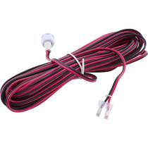 Perimeter Cable, Rising Dragon, Pinnacle, Bus Wire, 28 foot