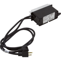 Bath Control, BWG Titan, var-spd, 115v, w/Topside