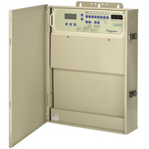 Cntrl Sys, Pentair, EasyTouch 4,Pool/Spa,no ICP,2 actuators