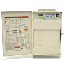 Pentair EasyTouch 8 520540 Pool & Spa Control System
