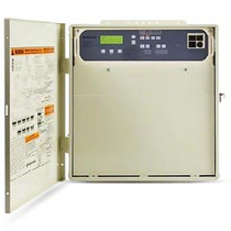 Cntrl Sys, Pentair, EasyTouch PL4, Sgl Body, no ICP/actuator