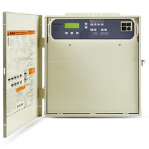 Cntrl Sys, Pentair, EasyTouch PL4, Sgl Body, no ICP/actuator