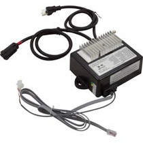 Bath Control, CG Air, EVO, 115v/230v 60Hz, 230v 50Hz Bath Control, CG Air, EVO, 115v/230v 60Hz, 230v 50Hz