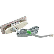 Topside, BWG VL401 Lite Duplex Digital,Jets/Temp/Light,LCD Topside, BWG VL401 Lite Duplex Digital,Jets/Temp/Light,LCD