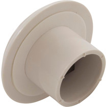 Topside, Balboa Water Group, On/Off Round Button