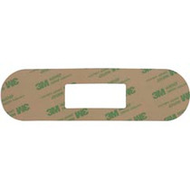 Overlay, Balboa Water Group ML700, 8 Button