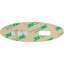 Overlay, Balboa Water Group MVP240/VL240, P1/Temp/Light Overlay, Balboa Water Group MVP240/VL240, P1/Temp/Light