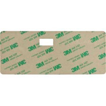 Overlay, Balboa Water Group VL402, Light, Jets, Temp, LCD