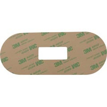 Overlay, Balboa Water Group VL406T, Jet/Jet/Light/Temp