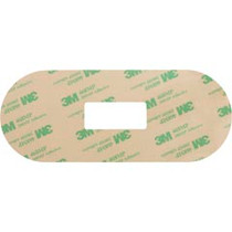 Overlay, Balboa Water Group, VL406U, Jets, Light, Warm, Cool Overlay, Balboa Water Group, VL406U, Jets, Light, Warm, Cool