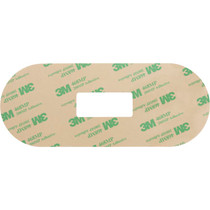 Overlay, Balboa Water Group, VL406U, Jets, Light, Warm, Cool