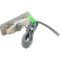 Topside, BWG Icon VL403, Lite Duplex, w/o Overlay Topside, BWG Icon VL403, Lite Duplex, w/o Overlay