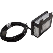 Control, BWG VS100, P1, Oz, Lt, 115v, With GFCI Cord