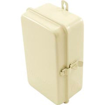 Time Clock, Intermatic PE103,115v/230v,4PST,Seasonal,Digital Time Clock, Intermatic PE103,115v/230v,4PST,Seasonal,Digital