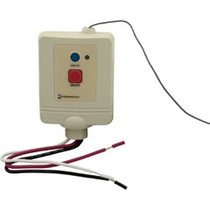 Receiver, Intermatic RC613, 115v, Single Channel