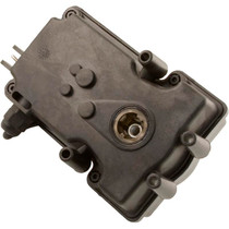 Control, Intermatic Multi-Wave PE34065RC,5 Circuit, 80A Base