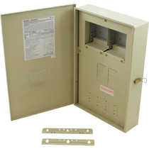 Ctrl,Intermatic Multi-Wave PE35065RC,ECS Plus,80A,w/Remote