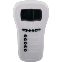 Intermatic PE953 MultiWave Wireless Remote