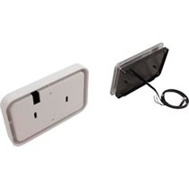 Control Panel, Waterway Oasis Control Panel, Waterway Oasis