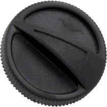 Knob, Tecmark Command Center