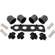 Bellows Kit, Tecmark