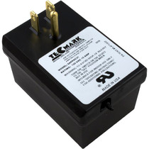 On/Off Switch, Tecmark, 15A, 115v, Wall Mount