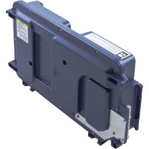 Ctrl,Gecko in.xm2,P1/2/3/Cp/Bl/Oz/L/Ac,in.therm,in.k600,Grph