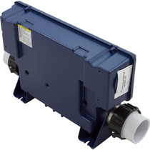 Ctrl,Gecko in.ye-5,P1,P2(2),Bl,Cp,Oz,4.0kW,115v/230v