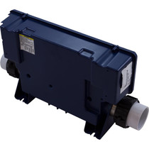 Ctrl,Gecko in.ye-5,3Outp,Light,Up,Dn,4.0kW,115v/230v,in.K450