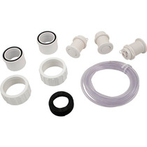 Control, Hydro-Quip CS500-A, 115v, 15A, without Timer