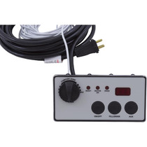 Remote Control Kit, Hydro-Quip BES-6000