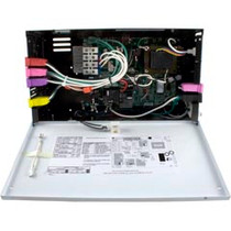 Control, Hydro-Quip PS6503HS60, P1,P2,Bl,Oz,Lt, 5.5kw Eco 3 Control, Hydro-Quip PS6503HS60, P1,P2,Bl,Oz,Lt, 5.5kw Eco 3