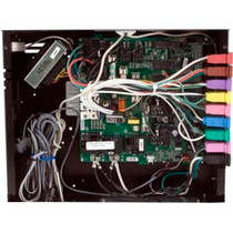 Control, H-Q PS9704HN,P1,P2,P3,Bl,Oz,Lt,Cp,Acc,LH,HT2-10