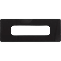 Topside Adapter Plate, Hydro-Quip/BWG 401 Series, Smooth Topside Adapter Plate, Hydro-Quip/BWG 401 Series, Smooth