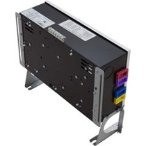 Control, Hydro-Quip PS6702Y-HS30,P1,Bl,Oz,Lt,5.5kW,in.K19