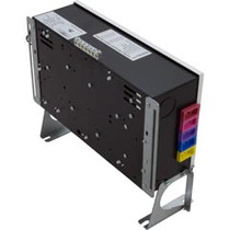 Control,Hydro-Quip PS6703Y-HS30,P1,P2,Bl,Oz,Lt,5.5kW,in.K450