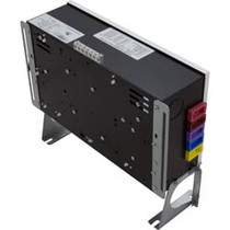 Control,H-Q PS6803Y-HS30, P1, P2 2-Spd,Bl,Oz,Lt,4.0kW,in.K35