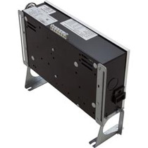 Control, Hydro-Quip PS6702BP-HS30,P1,Bl,Oz,Lt,4.0kW,TP400 Control, Hydro-Quip PS6702BP-HS30,P1,Bl,Oz,Lt,4.0kW,TP400