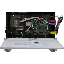 Control, H-Q PS6702BP-HS60, P1,Bl,Oz,Lt,5.5kW, TP600